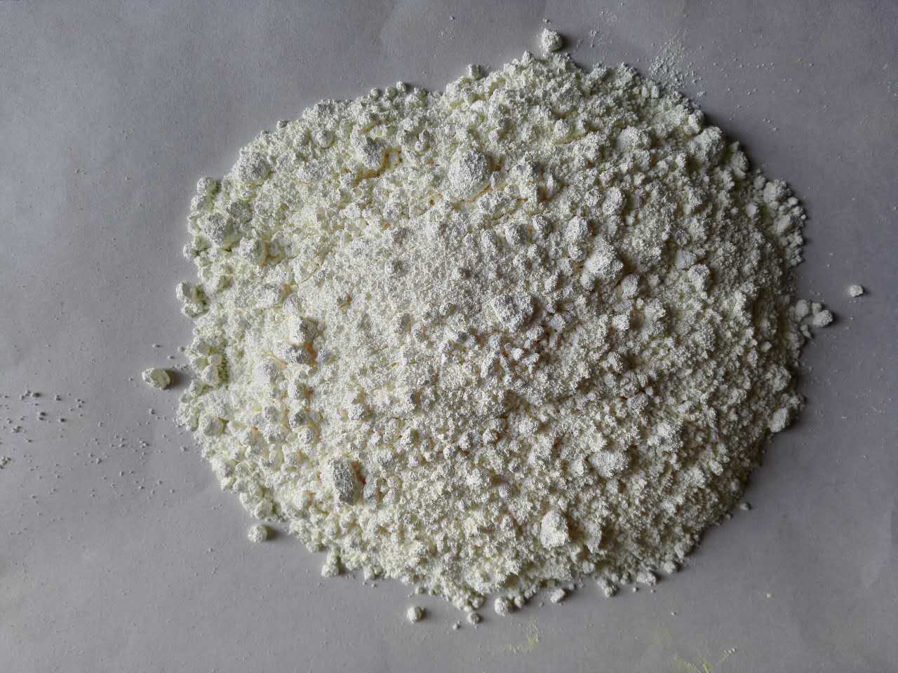 印染棉用固体增白剂