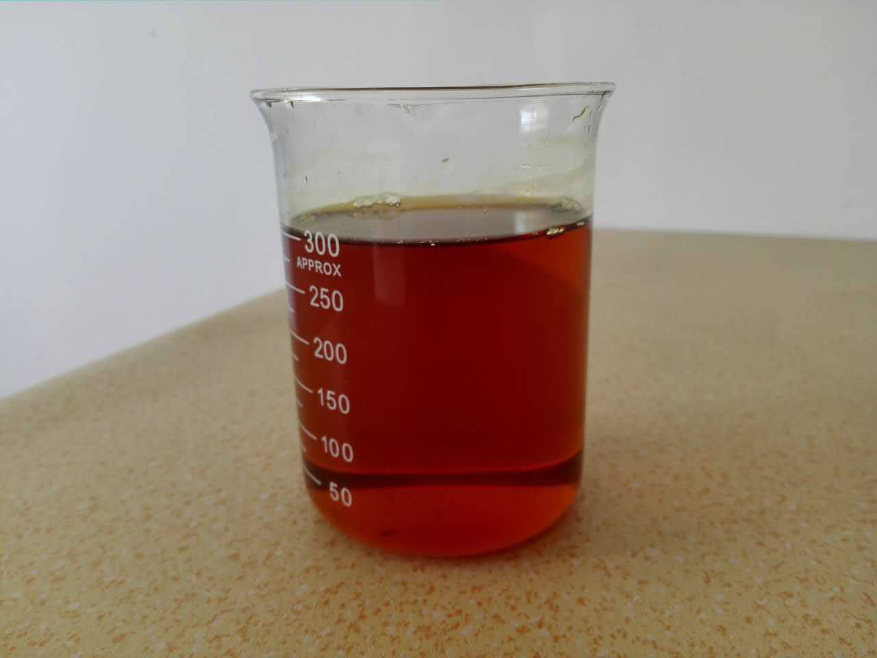 造纸用四磺酸液体增白剂BBU
