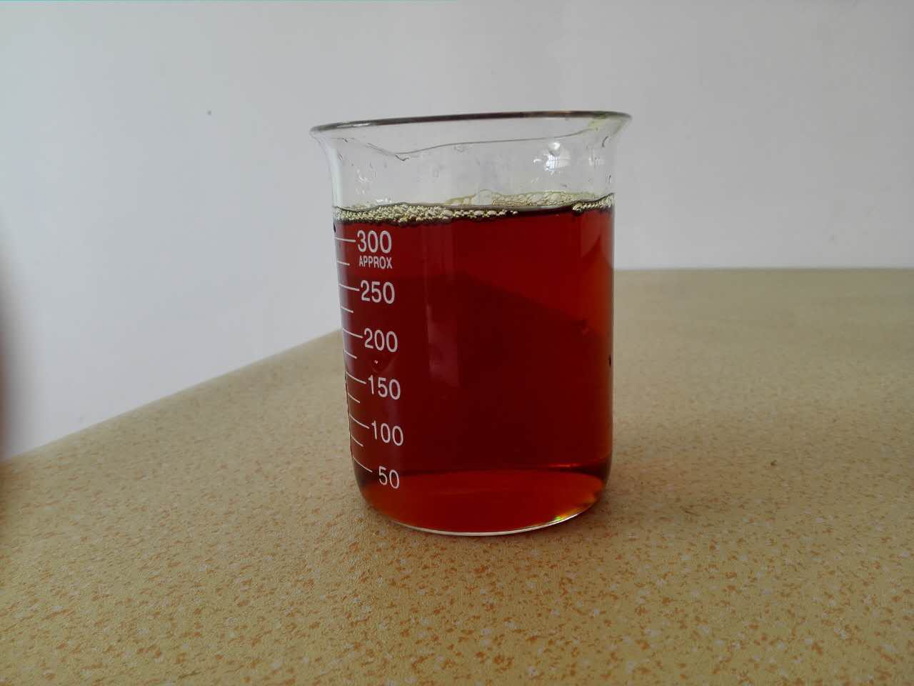 液体增白剂