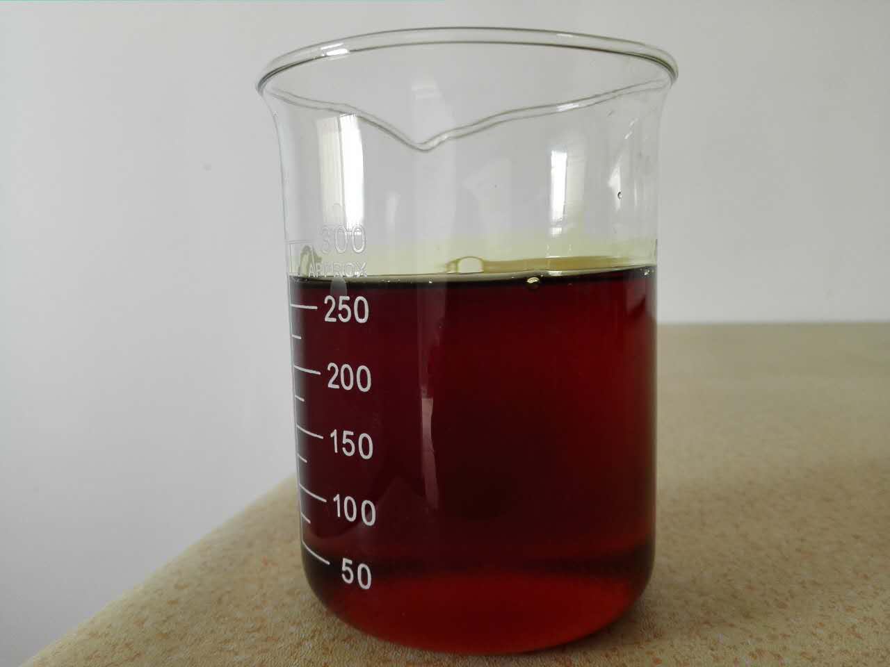 造纸用二磺酸液体增白剂