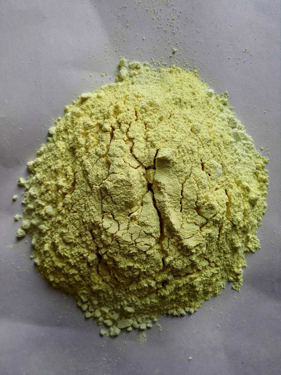 简述山东固体增白剂的使用方法和用量